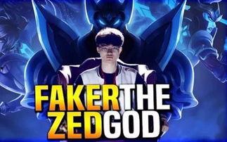 笑战最新大爆料,独家爆料揭示幕后真相与精彩瞬间